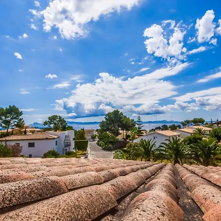 Ideal Mallorca - Ronda *