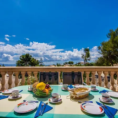 Holiday home Ideal Mallorca - Ronda *