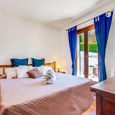 Holiday home Ideal Mallorca - Ronda