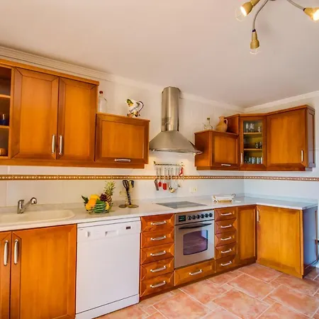 Holiday home Ideal Mallorca - Ronda