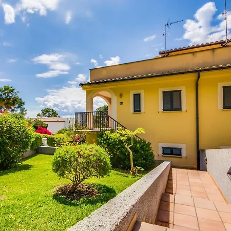 Holiday home Ideal Mallorca - Ronda