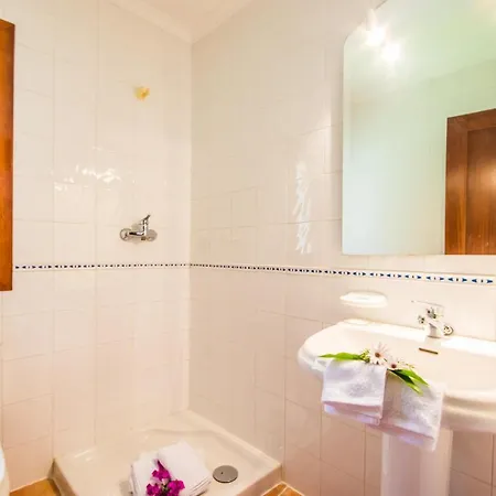 Holiday home Ideal Mallorca - Ronda